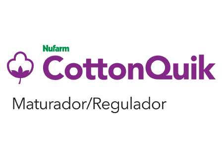 Cottonquik 